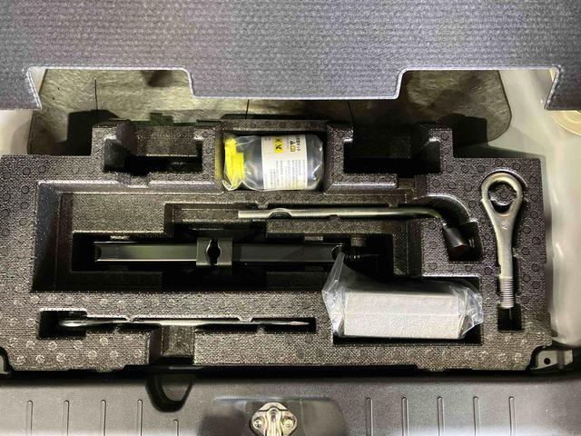 タントカスタムＸセレクション（車内　消臭・抗菌　処理済）　衝突被害軽減システム　４ＷＤ　両側パワースライドドア　バックカメラ　アルミホイール　キーフリーシステム（新潟県）の中古車