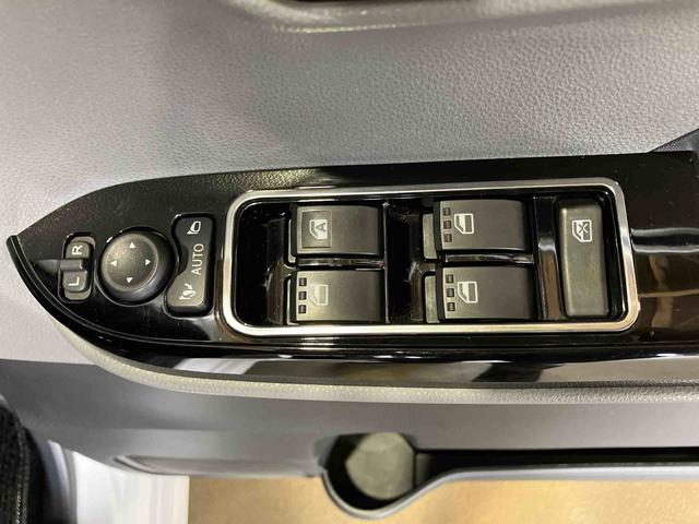 タントカスタムＲＳセレクション（車内　消臭・抗菌　処理済）　衝突被害軽減システム　４ＷＤ　両側パワースライドドア　アダプティブクルーズコントロール　ナビ　バックカメラ　アルミホイール　キーフリーシステム（新潟県）の中古車