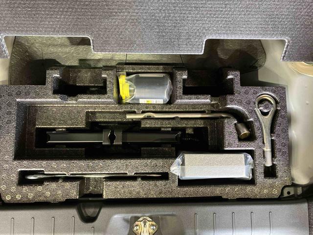 タントカスタムＲＳセレクション（車内　消臭・抗菌　処理済）　衝突被害軽減システム　４ＷＤ　両側パワースライドドア　アダプティブクルーズコントロール　ナビ　バックカメラ　アルミホイール　キーフリーシステム（新潟県）の中古車