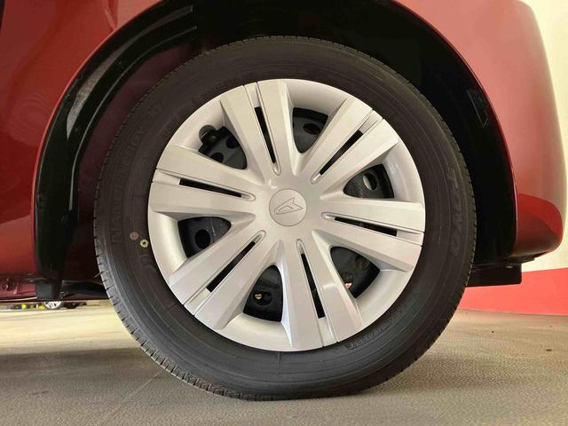 タントＸ（車内　消臭・抗菌　処理済）　衝突被害軽減システム　両側パワースライドドア　バックカメラ　キーフリーシステム（新潟県）の中古車