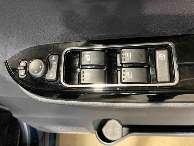 タントカスタムＲＳ（車内　消臭・抗菌　処理済）　衝突被害軽減システム　４ＷＤ　両側パワースライドドア　ナビ　バックカメラ　アルミホイール　キーフリーシステム（新潟県）の中古車