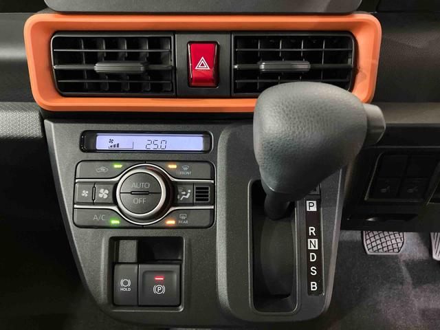 タントファンクロス（車内　消臭・抗菌　処理済）　衝突被害軽減システム　両側パワースライドドア　バックカメラ　アルミホイール　キーフリーシステム（新潟県）の中古車