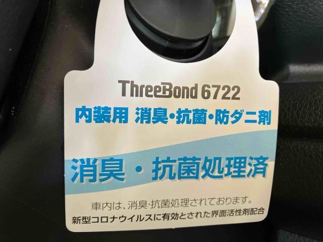 ムーヴキャンバスストライプスＧ（車内　消臭・抗菌　処理済）　衝突被害軽減システム　両側パワースライドドア　バックカメラ　キーフリーシステム（新潟県）の中古車