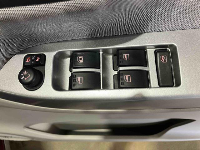 キャストスタイルＧ　ＳＡII（車内　消臭・抗菌　処理済）　衝突被害軽減システム　４ＷＤ　ナビ　バックカメラ　アルミホイール　キーフリーシステム（新潟県）の中古車