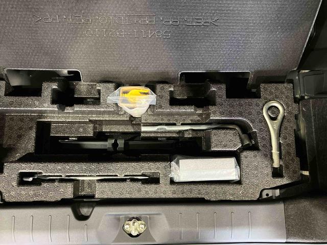 タントカスタムＸ（車内　消臭・抗菌　処理済）　衝突被害軽減システム　両側パワースライドドア　ナビ　バックカメラ　アルミホイール　キーフリーシステム（新潟県）の中古車