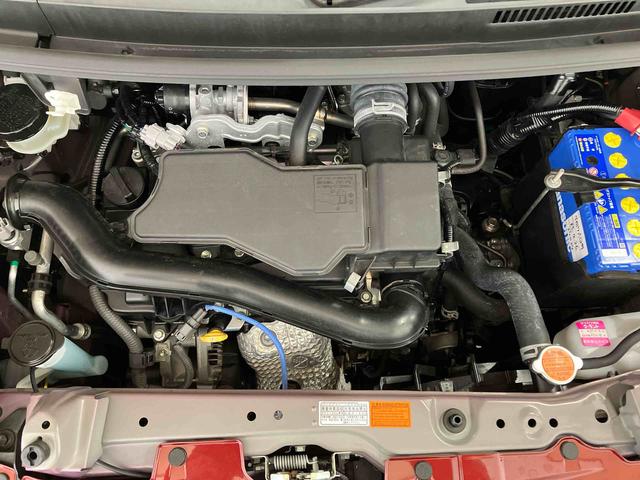 トールＧ　リミテッドII　ＳＡIII（車内　消臭・抗菌　処理済）　衝突被害軽減システム　４ＷＤ　両側パワースライドドア　クルーズコントロール　ナビ　パノラマモニター　アルミホイール　キーフリーシステム（新潟県）の中古車
