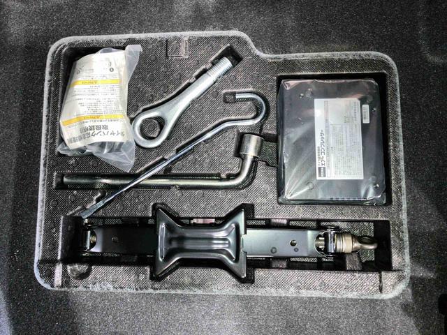 トールＧ　リミテッドII　ＳＡIII（車内　消臭・抗菌　処理済）　衝突被害軽減システム　４ＷＤ　両側パワースライドドア　クルーズコントロール　ナビ　パノラマモニター　アルミホイール　キーフリーシステム（新潟県）の中古車
