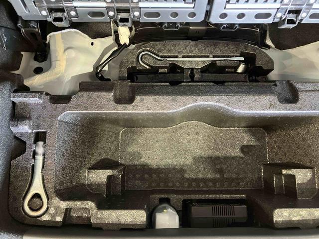 ムーヴカスタム　ＸリミテッドII　ＳＡIII（車内　消臭・抗菌　処理済）　衝突被害軽減システム　ナビ　パノラマモニター　アルミホイール　キーフリーシステム（新潟県）の中古車