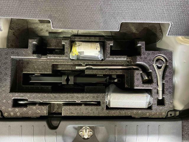 タントカスタムＸ（車内　消臭・抗菌　処理済）　衝突被害軽減システム　４ＷＤ（新潟県）の中古車