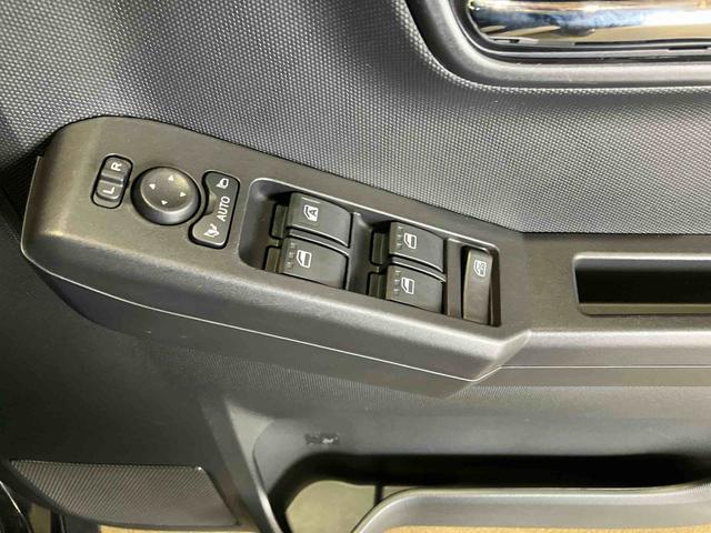 タフトＧ（車内　消臭・抗菌　処理済）　衝突被害軽減システム　４ＷＤ　ナビ　パノラマモニター　アルミホイール　キーフリーシステム（新潟県）の中古車
