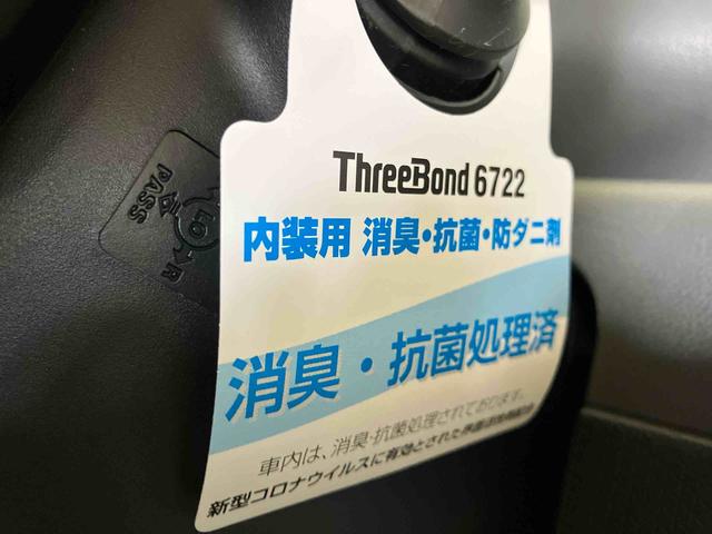 タントＸ（車内　消臭・抗菌　処理済）　衝突被害軽減システム　片側パワースライドドア　ナビ　バックカメラ　キーフリーシステム（新潟県）の中古車