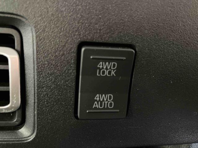 アトレーＲＳ（車内　消臭・抗菌　処理済）　衝突被害軽減システム　４ＷＤ　両側パワースライドドア　キーフリーシステム（新潟県）の中古車