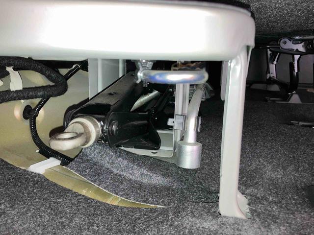 アトレーＲＳ（車内　消臭・抗菌　処理済）　衝突被害軽減システム　４ＷＤ　両側パワースライドドア　キーフリーシステム（新潟県）の中古車