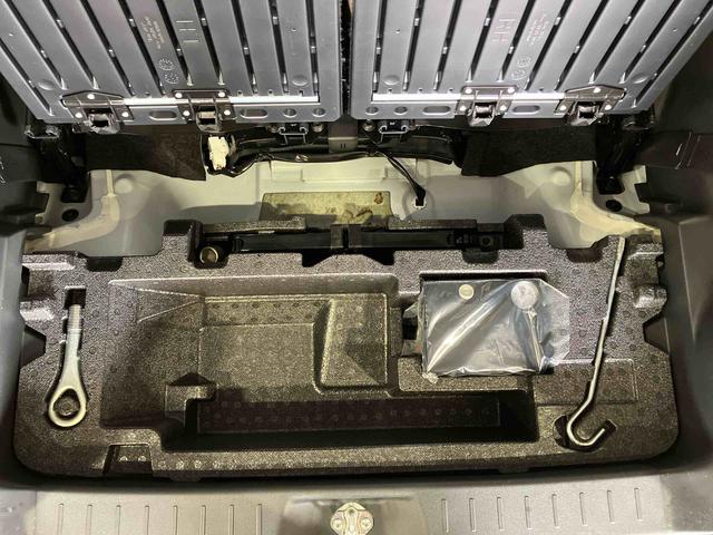 ムーヴキャンバスＧ　ＳＡII（車内　消臭・抗菌　処理済）　衝突被害軽減システム　　両側パワースライドドア　ナビ　バックカメラ　キーフリーシステム（新潟県）の中古車
