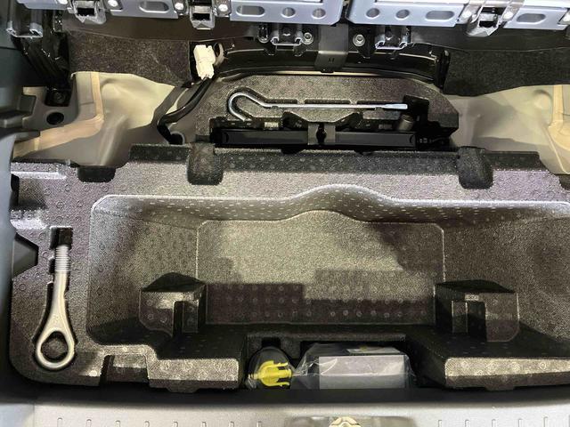 ムーヴキャンバスＧホワイトアクセントリミテッド　ＳＡIII（車内　消臭・抗菌　処理済）　衝突被害軽減システム　両側パワースライドドア　ナビ　パノラマモニター　キーフリーシステム（新潟県）の中古車