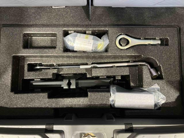 タフトＧ（車内　消臭・抗菌　処理済）　衝突被害軽減システム　４ＷＤ　ナビ　パノラマモニター　アルミホイール　キーフリーシステム（新潟県）の中古車