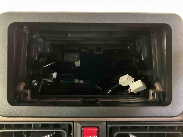 ムーヴキャンバスセオリーＧターボ（車内　消臭・抗菌　処理済）　衝突被害軽減システム　４ＷＤ　両側パワースライドドア　バックカメラ　キーフリーシステム（新潟県）の中古車
