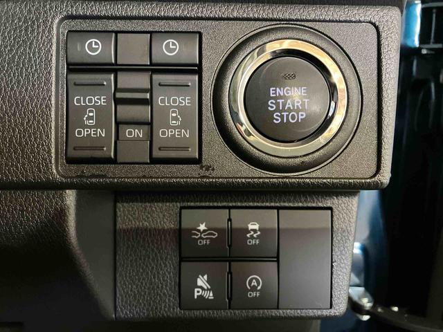 ムーヴキャンバスセオリーＧターボ（車内　消臭・抗菌　処理済）　衝突被害軽減システム　４ＷＤ　両側パワースライドドア　バックカメラ　キーフリーシステム（新潟県）の中古車