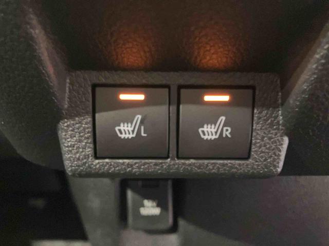 ムーヴキャンバスセオリーＧターボ（車内　消臭・抗菌　処理済）　衝突被害軽減システム　４ＷＤ　両側パワースライドドア　バックカメラ　キーフリーシステム（新潟県）の中古車