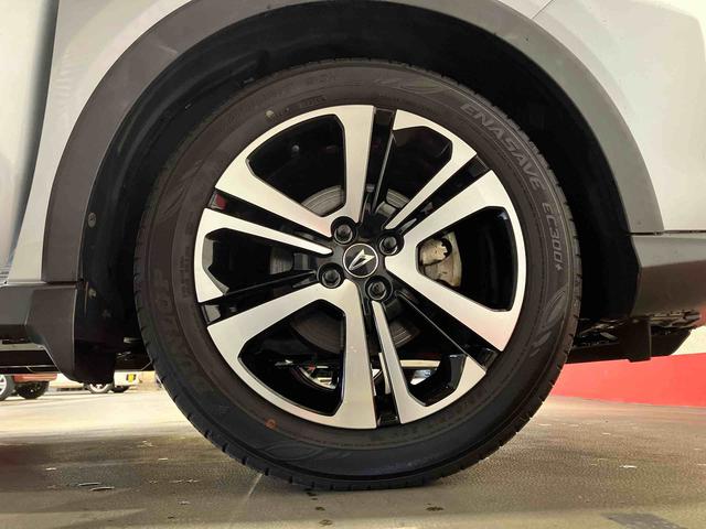 ロッキーＧ（車内　消臭・抗菌　処理済）　衝突被害軽減システム　４ＷＤ　アダプティブクルーズコントロール　ナビ　バックカメラ　アルミホイール　キーフリーシステム（新潟県）の中古車