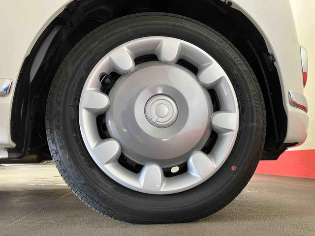 ムーヴキャンバスＧメイクアップリミテッド　ＳＡIII（車内　消臭・抗菌　処理済）　衝突被害軽減システム　４ＷＤ　両側パワースライドドア　ナビ　パノラマモニター　キーフリーシステム（新潟県）の中古車