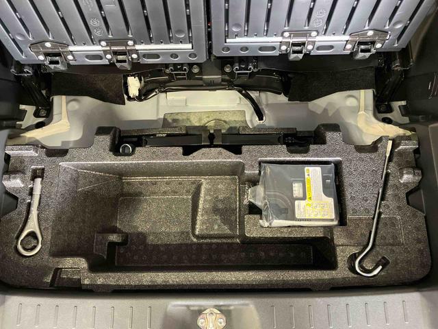 ムーヴキャンバスＧメイクアップリミテッド　ＳＡIII（車内　消臭・抗菌　処理済）　衝突被害軽減システム　４ＷＤ　両側パワースライドドア　ナビ　パノラマモニター　キーフリーシステム（新潟県）の中古車