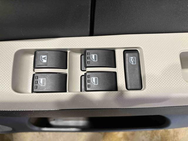 ミラトコットＬ　ＳＡIII（車内　消臭・抗菌　処理済）　衝突被害軽減システム　４ＷＤ　ナビ　バックカメラ　キーレスエントリー（新潟県）の中古車