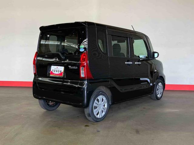タントＸスペシャル（車内　消臭・抗菌　処理済）　衝突被害軽減システム　４ＷＤ　両側スライドドア　ナビ　バックカメラ　キーフリーシステム（新潟県）の中古車