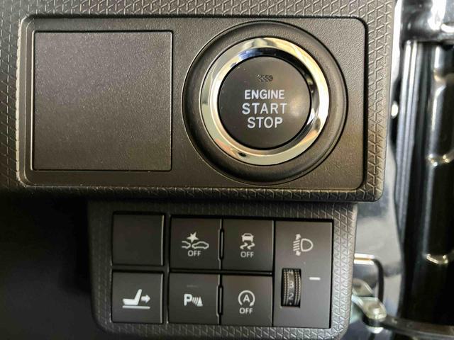 タントＸスペシャル（車内　消臭・抗菌　処理済）　衝突被害軽減システム　４ＷＤ　両側スライドドア　ナビ　バックカメラ　キーフリーシステム（新潟県）の中古車