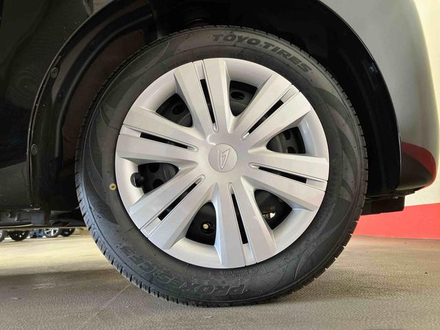タントＸスペシャル（車内　消臭・抗菌　処理済）　衝突被害軽減システム　４ＷＤ　両側スライドドア　ナビ　バックカメラ　キーフリーシステム（新潟県）の中古車