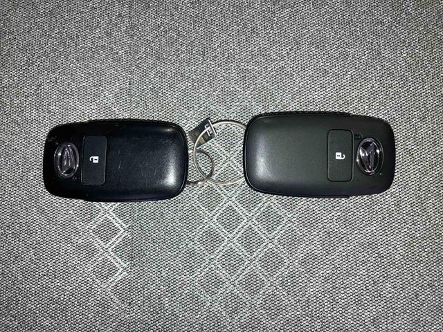 タントＸスペシャル（車内　消臭・抗菌　処理済）　衝突被害軽減システム　４ＷＤ　両側スライドドア　ナビ　バックカメラ　キーフリーシステム（新潟県）の中古車