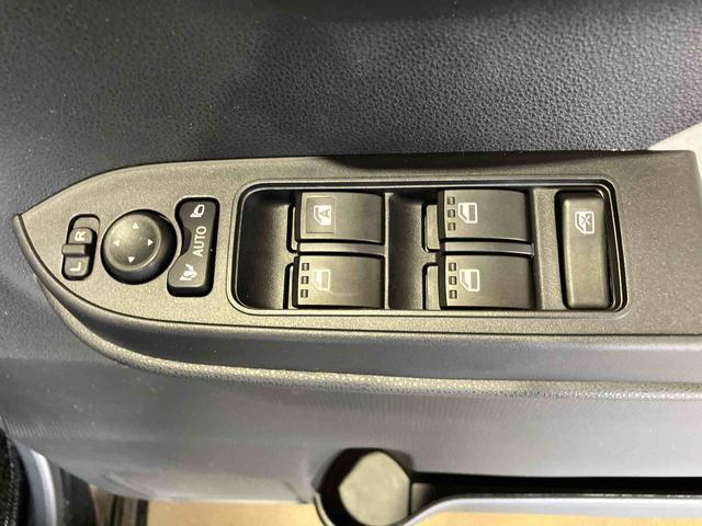 タントＸスペシャル（車内　消臭・抗菌　処理済）　衝突被害軽減システム　４ＷＤ　両側スライドドア　ナビ　バックカメラ　キーフリーシステム（新潟県）の中古車