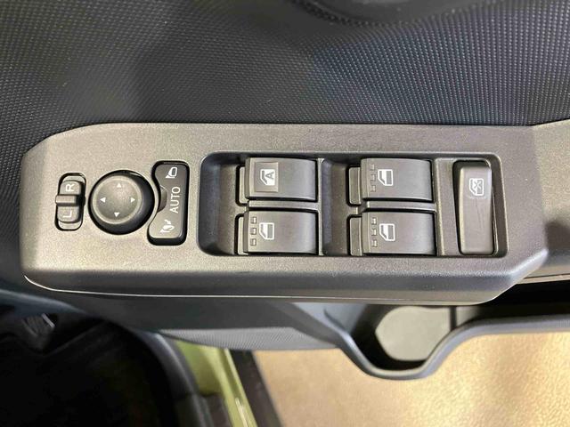 タフトＧターボ　クロムベンチャー（車内　消臭・抗菌　処理済）　衝突被害軽減システム　４ＷＤ　アダプティブクルーズコントロール　ナビ　バックカメラ　アルミホイール　キーフリーシステム（新潟県）の中古車