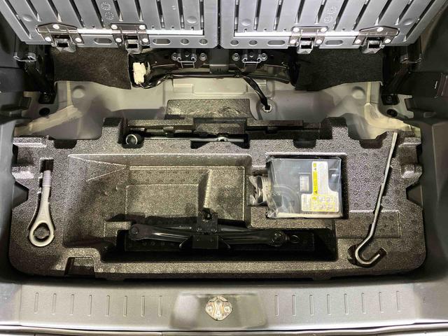 ムーヴキャンバスＸ　ＳＡIII（車内　消臭・抗菌　処理済）　衝突被害軽減システム　４ＷＤ　両側パワースライドドア　キーフリーシステム（新潟県）の中古車