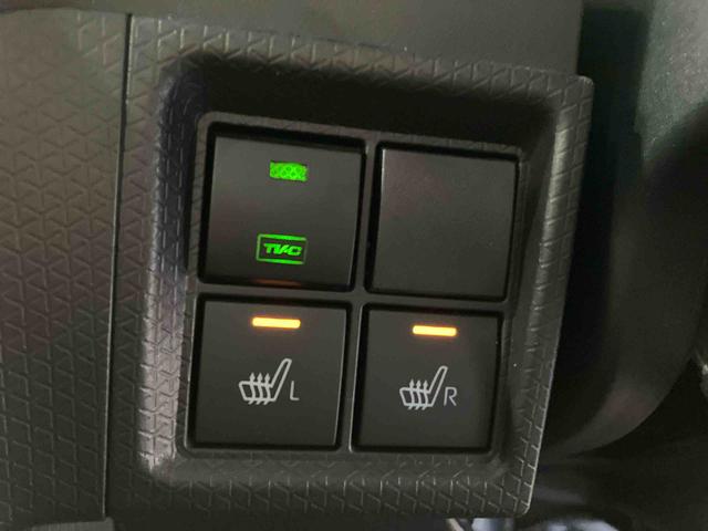 タントＸセレクション（車内　消臭・抗菌　処理済）　衝突被害軽減システム　４ＷＤ　片側パワースライドドア　ナビ　バックカメラ　キーフリーシステム（新潟県）の中古車