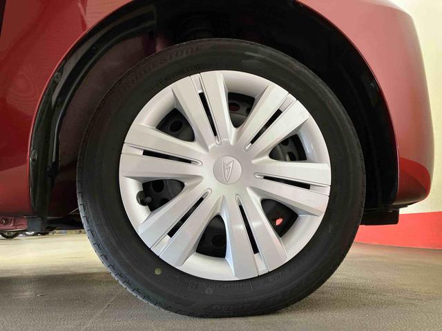 タントＸセレクション（車内　消臭・抗菌　処理済）　衝突被害軽減システム　４ＷＤ　片側パワースライドドア　ナビ　バックカメラ　キーフリーシステム（新潟県）の中古車