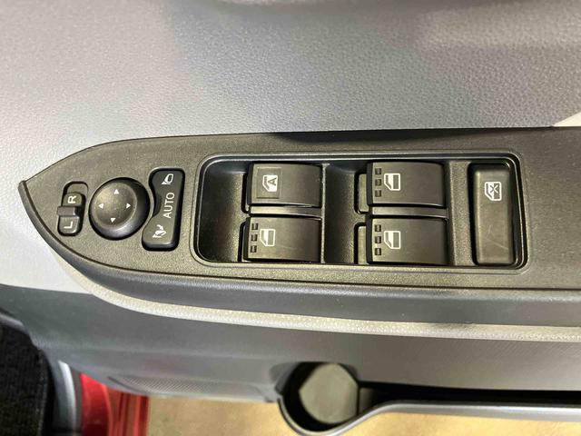 タントＸセレクション（車内　消臭・抗菌　処理済）　衝突被害軽減システム　４ＷＤ　片側パワースライドドア　ナビ　バックカメラ　キーフリーシステム（新潟県）の中古車