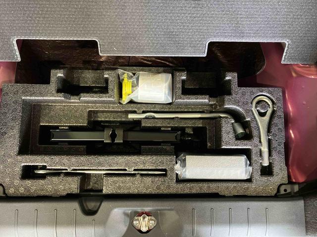 タントＸセレクション（車内　消臭・抗菌　処理済）　衝突被害軽減システム　４ＷＤ　片側パワースライドドア　ナビ　バックカメラ　キーフリーシステム（新潟県）の中古車