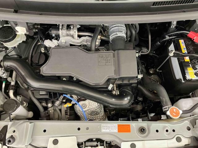 トールカスタムＧ　ＳＡIII（車内　消臭・抗菌　処理済）　衝突被害軽減システム　両側パワースライドドア　ナビ　バックカメラ　アルミホイール　キーフリーシステム（新潟県）の中古車