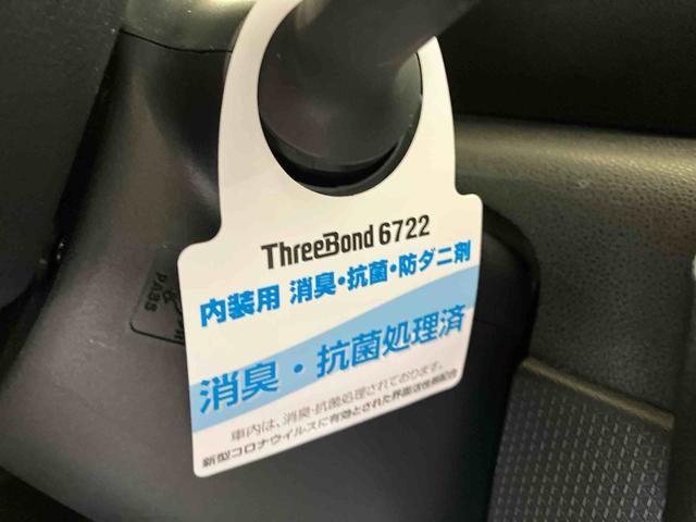 タントＸ（車内　消臭・抗菌　処理済）　衝突被害軽減システム　片側パワースライドドア　ナビ　バックカメラ　キーフリーシステム（新潟県）の中古車