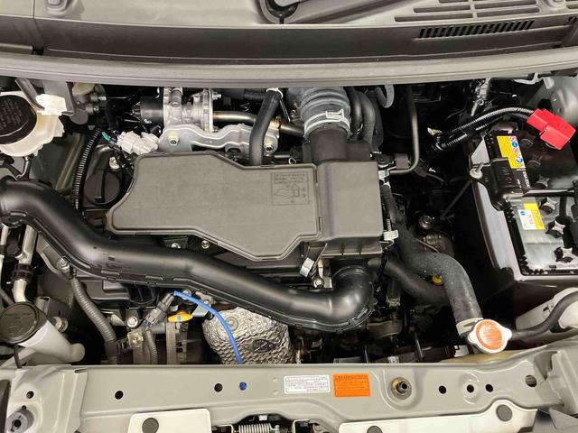 トールカスタムＧ（車内　消臭・抗菌　処理済）　衝突被害軽減システム　４ＷＤ　両側パワースライドドア　アダプティブクルーズコントロール　バックカメラ　アルミホイール　キーフリーシステム（新潟県）の中古車