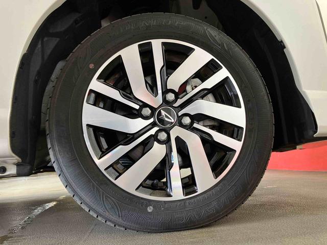 トールカスタムＧ（車内　消臭・抗菌　処理済）　衝突被害軽減システム　４ＷＤ　両側パワースライドドア　アダプティブクルーズコントロール　バックカメラ　アルミホイール　キーフリーシステム（新潟県）の中古車