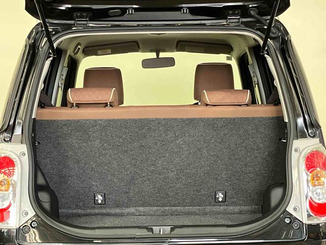 ミラココアココアプラスＸ（車内　消臭・抗菌　処理済）　キーフリーシステム（新潟県）の中古車