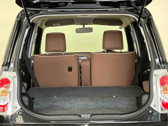 ミラココアココアプラスＸ（車内　消臭・抗菌　処理済）　キーフリーシステム（新潟県）の中古車