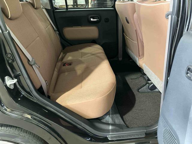 ミラココアココアプラスＸ（車内　消臭・抗菌　処理済）　キーフリーシステム（新潟県）の中古車