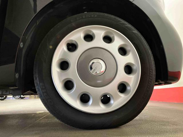 ミラココアココアプラスＸ（車内　消臭・抗菌　処理済）　キーフリーシステム（新潟県）の中古車
