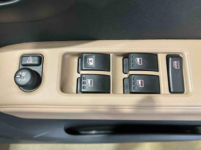 ミラココアココアプラスＸ（車内　消臭・抗菌　処理済）　キーフリーシステム（新潟県）の中古車
