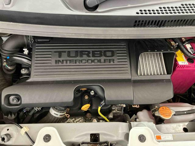タントカスタムＲＳ　トップエディションＳＡII（車内　消臭・抗菌　処理済）　衝突被害軽減システム　４ＷＤ　両側パワースライドドア　ナビ　バックカメラ　アルミホイール　キーフリーシステム（新潟県）の中古車