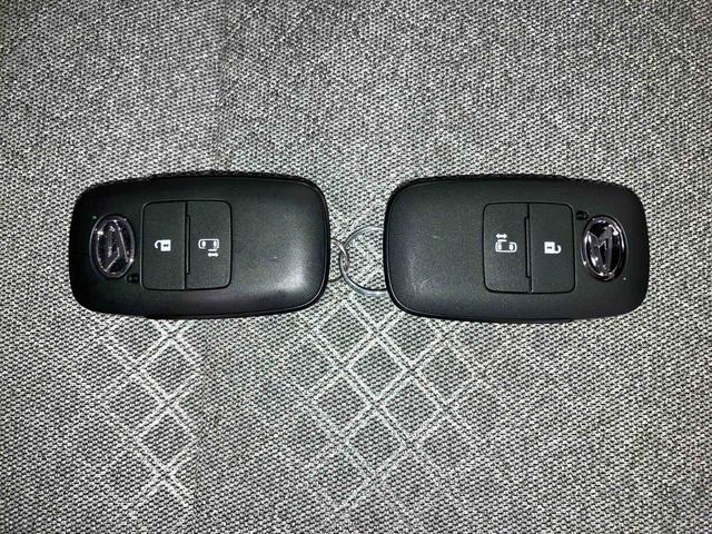 タントＸセレクション（車内　消臭・抗菌　処理済）　衝突被害軽減システム　片側パワースライドドア　ナビ　パノラマモニター　アルミホイール　キーフリーシステム（新潟県）の中古車