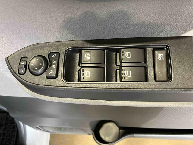 タントＸセレクション（車内　消臭・抗菌　処理済）　衝突被害軽減システム　片側パワースライドドア　ナビ　パノラマモニター　アルミホイール　キーフリーシステム（新潟県）の中古車